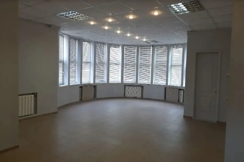 For rent Separate Building / Part Of Building area 85 sq.m  Dnipro Вячеслава Чорновола 92 Dnipro - photo 7