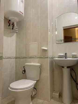 Оренда Квартира 2-кімнатна, 6/9 поверх на пр. Петра Григоренко, 39б Kiev