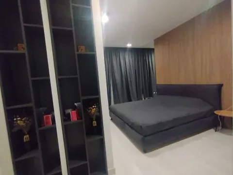 For sale 3-room Apartment 84 sq.m ЖК Яскравий Львів L'viv - photo 5