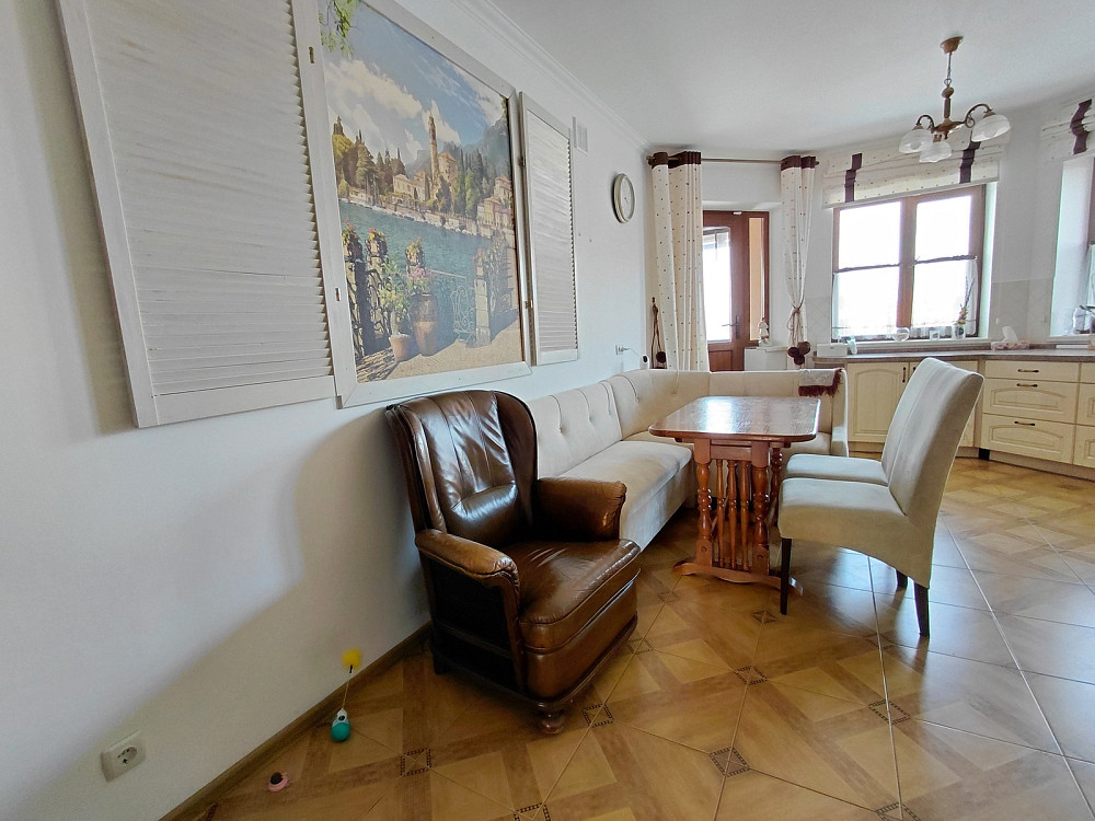 Продаж Будинок Байківці - фото 7