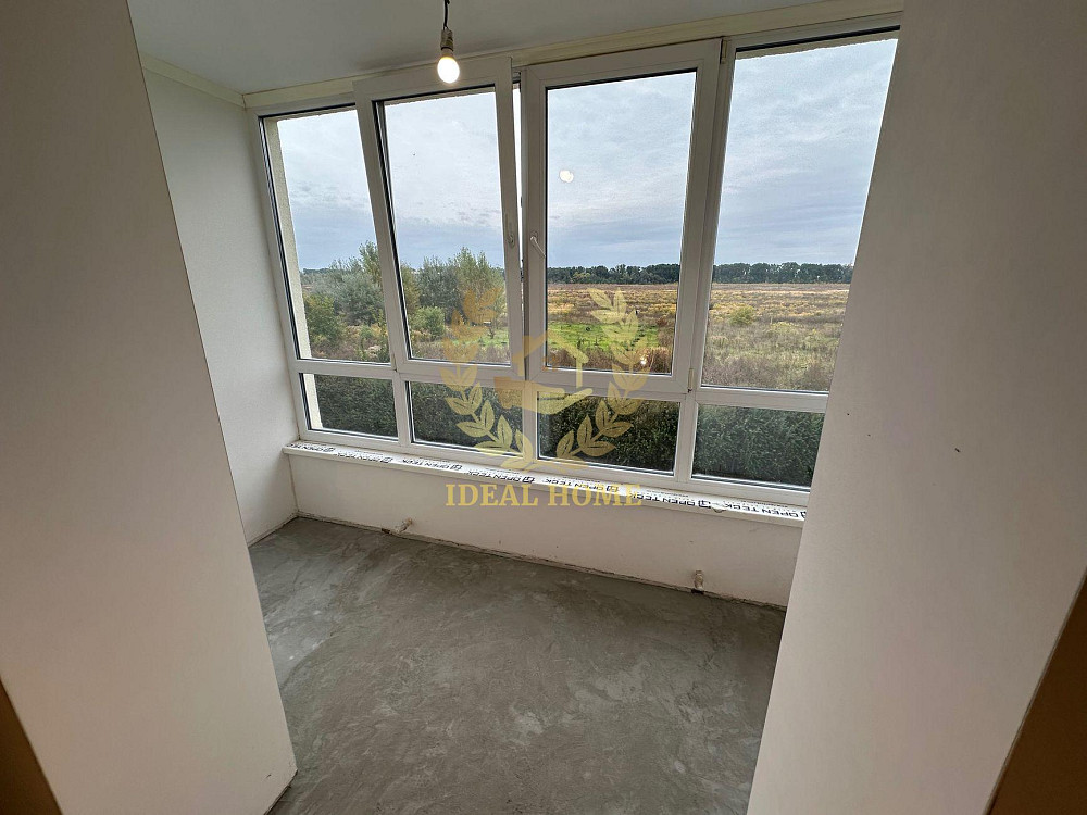 Продаж сучасної квартири в ЖК Євромісто, Крюківщина  - фото 18