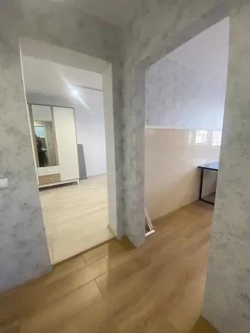 For sale 1-room Apartment 36 sq.m ЖК вул. Відінська Rivne - photo 16