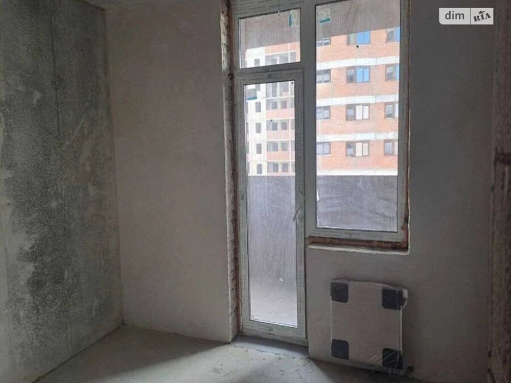 Продаж Квартира 2-кімнатна, 17/23 поверх на Бориспільська, 18 Kiev - photo 5