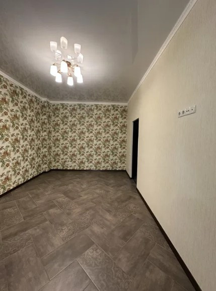 Продаж Квартира 2-кімнатна на ул. Марсельская, 35а Крижанівка (Комінтернівський район) - фото 12