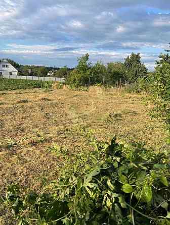 Продаж Будинок 4-кімнатний на Октябрьский пер., 15 Володарка