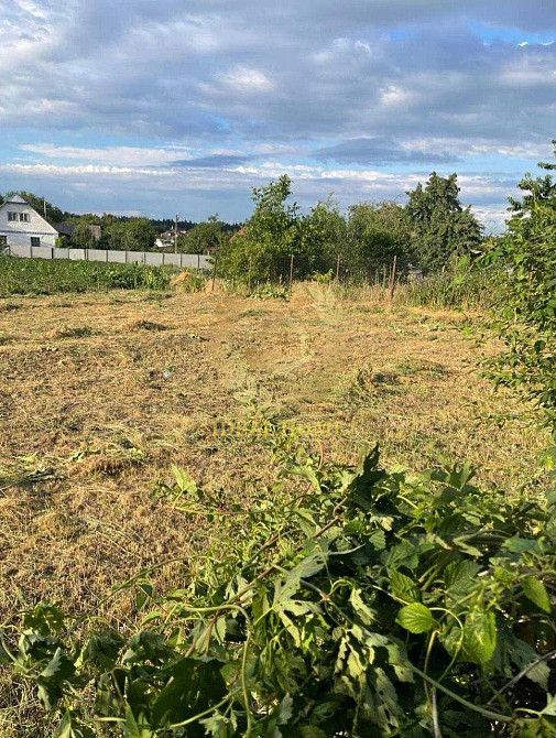 Продаж Будинок 4-кімнатний на Октябрьский пер., 15 Володарка - фото 6