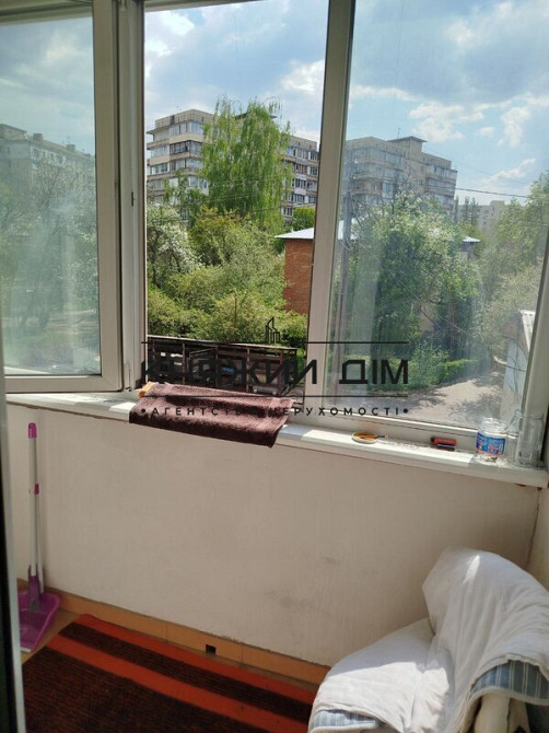 Продаж 1 кімнатна квартира м. Вишневе КОД 21146919 Вишневе - фото 7