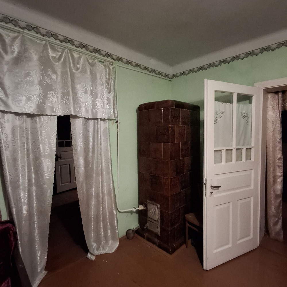 Продаж Будинок на Вербова Pidpechery - photo 20