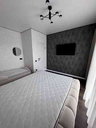 Продаж Будинок Крихівці