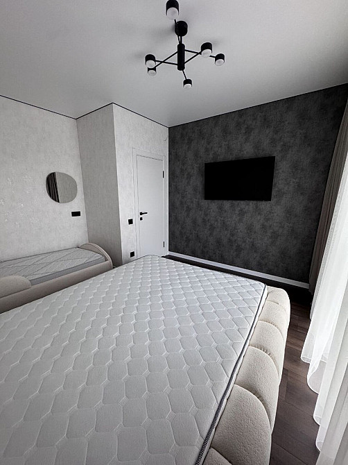 Продаж Будинок Криховцы - изображение 3