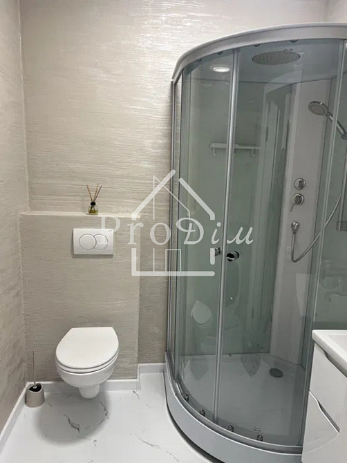 Продаж Квартира 1-кімнатна, 5/25 поверх на Академіка Глушкова вул., 42 Kiev - photo 9