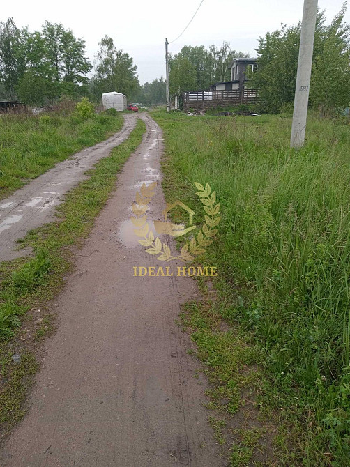 Продам будинок у Києві район Солом"янський Київ - фото 7