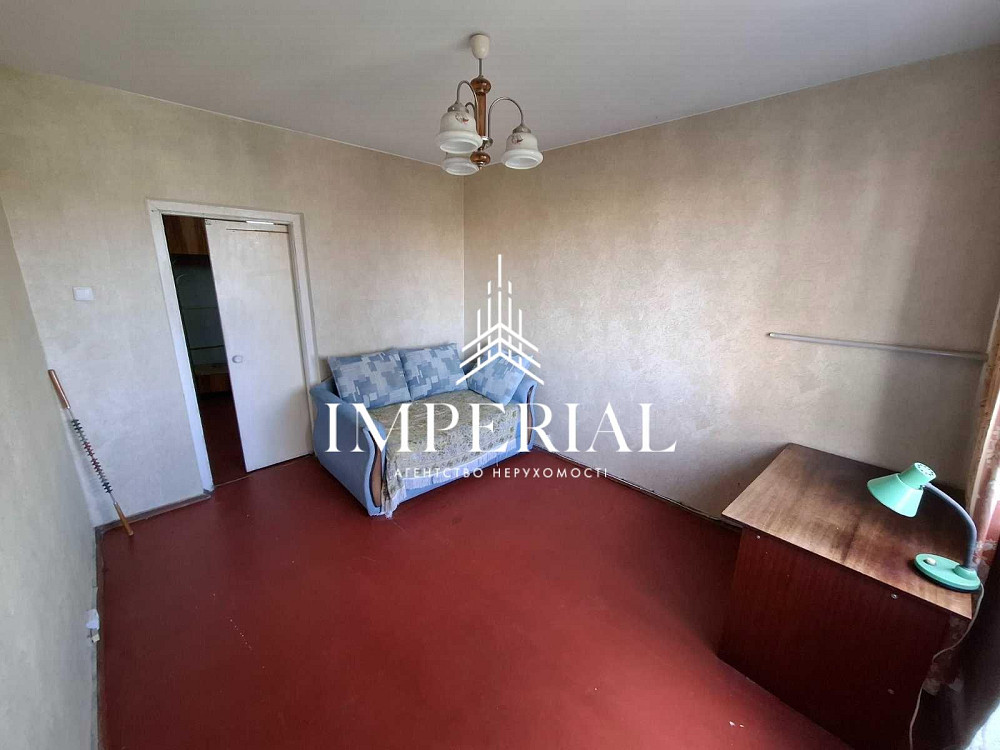 Продаж 3к Квартира 70.4 кв.м Коласа Якуба вул. Kiev - photo 9