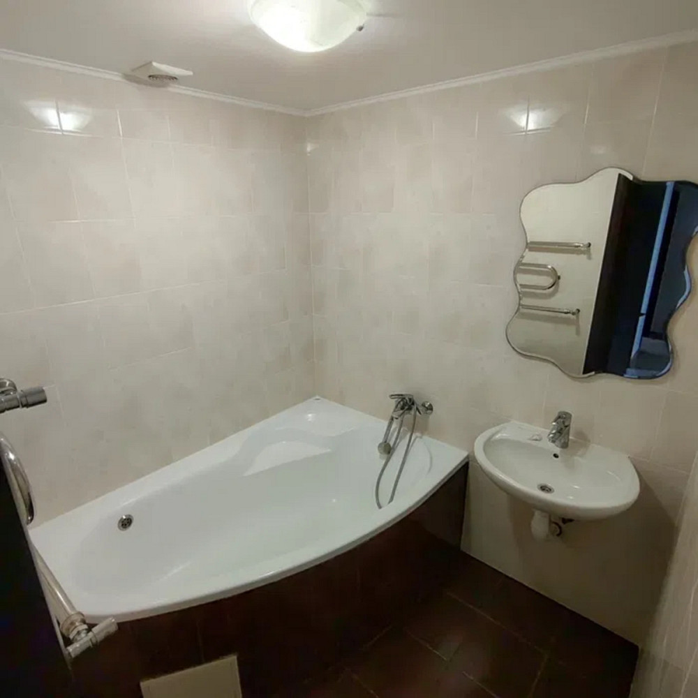 Продаж Квартира 2-кімнатна, 2/5 поверх на Волошкова вул., 6  - фото 11