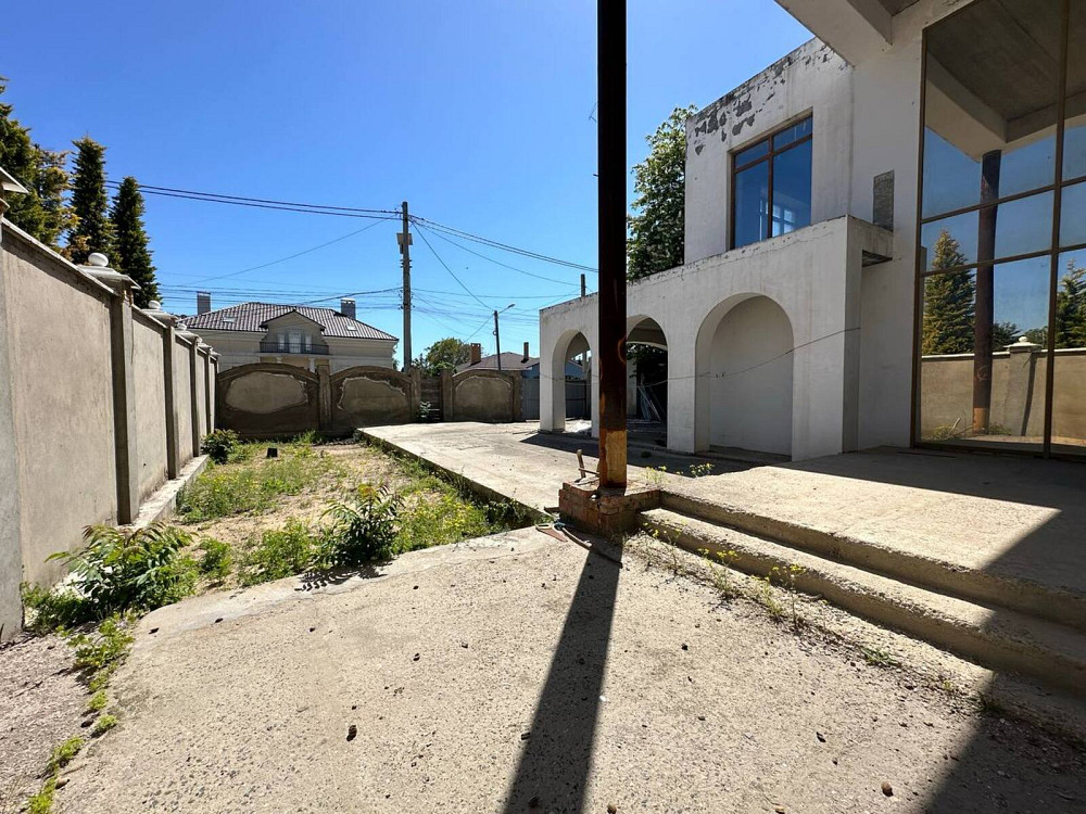 Продаж Будинок на Костанди ул. Odessa - photo 10