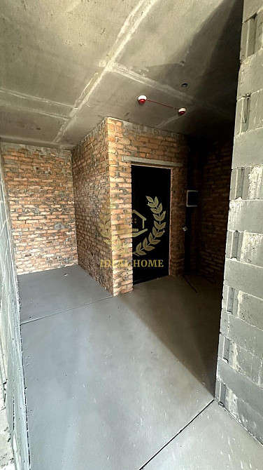 Продаж 3-к квартири в ЖК Діброва Парк Kiev - photo 14