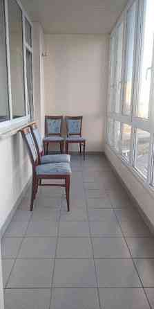 Оренда Квартира 2-кімнатна, 6/25 поверх на ул. Елизаветы Чавдар, 1 Київ