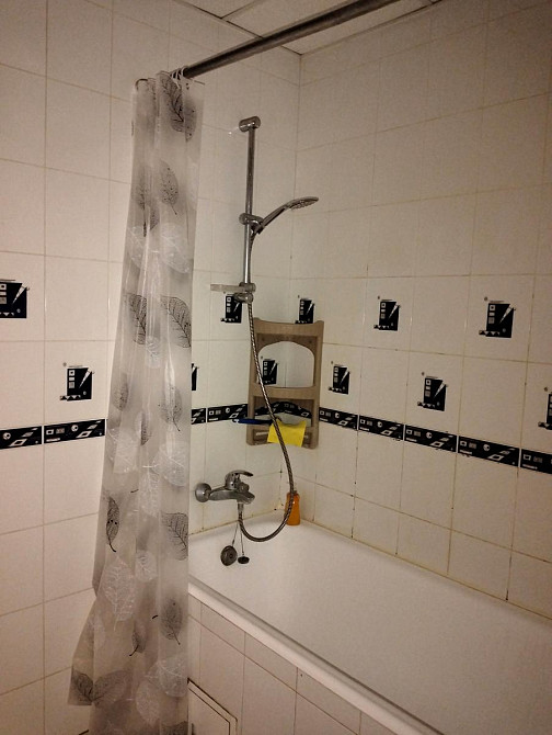 Продаж Квартира 2-кімнатна, 3/16 поверх на Вацлава Гавела вул., д. 38-Г Киев - изображение 8