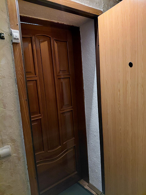 Продаж Квартира 2-кімнатна на ул. Героев обороны Одессы (ул. Героев Сталинграда), 72 Одеса - фото 20