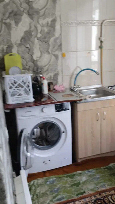 Здам однокімнатну квартиру. Кропивницький - фото 8