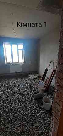 Продаж Будинок на Черниша Стебник