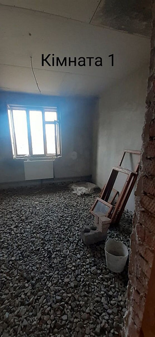 Продаж Будинок на Черниша Стебник - фото 6