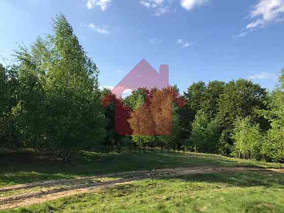 Продаж земельної ділянки 10 соток на Центральна Осий