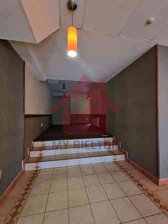 Оренда торгове приміщення на Одеська поверх - 1/5 Uzhhorod