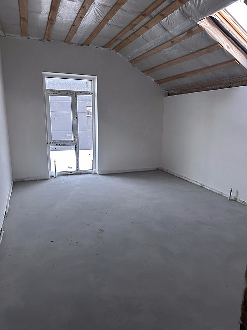 Продається Таунхаус, с. Гатне, вул. Озерна 85/87, Бучанський р-н  - photo 7