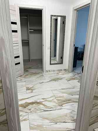 Пропонується в оренду затишна 1-кімнатна квартира у парку Відродження Ternopil'