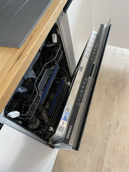 Продаж Квартира 1-кімнатна, 2/5 поверх на вул. Львівська Брюховичі (м Львів район) - фото 7