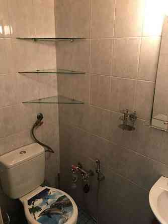 2-комнатная квартира в центре города Одесса