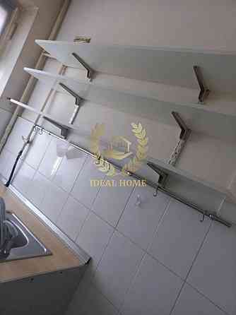 Продаж 1-кімн. квартири, Батиєва Гора, Солом'янський р-н, Київ Київ