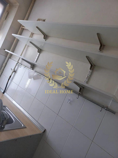 Продаж 1-кімн. квартири, Батиєва Гора, Солом'янський р-н, Київ Київ - фото 5