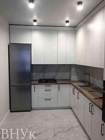 Продаж Квартира 1-кімнатна, 7/9 поверх на Трускавецька Львів