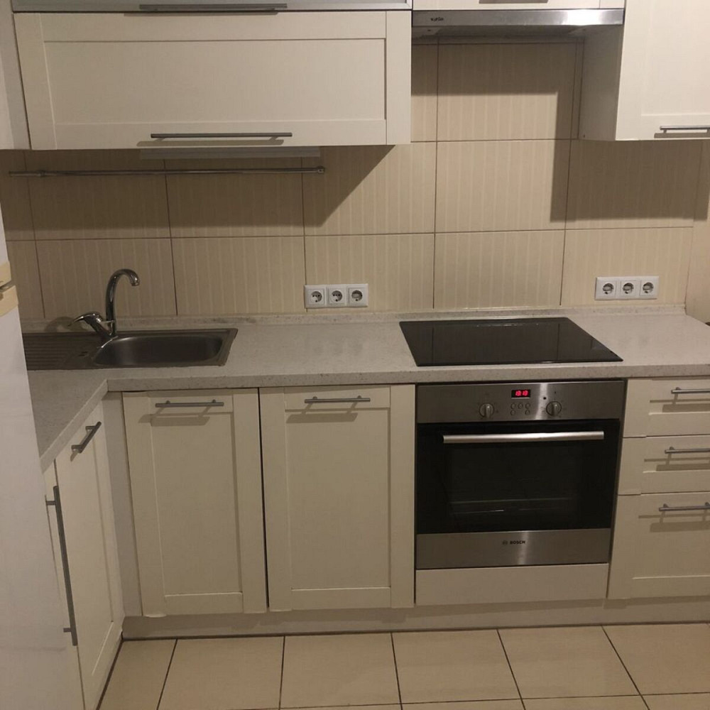 Оренда Квартира 1-кімнатна, 7/22 поверх на Чавдар, 1 Kiev - photo 2