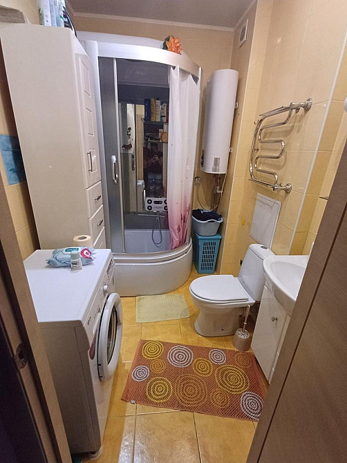 Продаж Квартира на улица Панча Петра 18б L'viv - photo 8