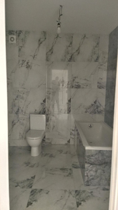 Продаж Квартира 2-кімнатна, 9/11 поверх на Хіміків вул., 28 Івано-Франківськ - фото 12