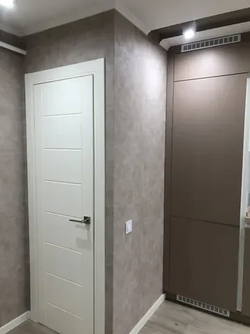 Продаж 4к Квартира 130 кв.м Лазурна вулиця 52А Миколаїв - фото 13