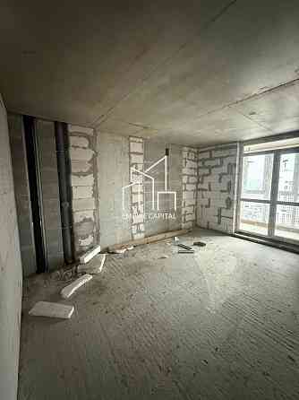 Продаж Квартира 2-кімнатна, 12/12 поверх на вул. Рудненська Львів