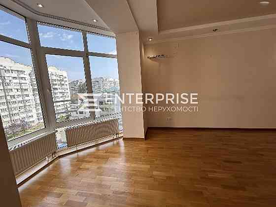Продаж Квартира 3-кімнатна, 6/13 поверх на вул. Юлії Здановської Kiev