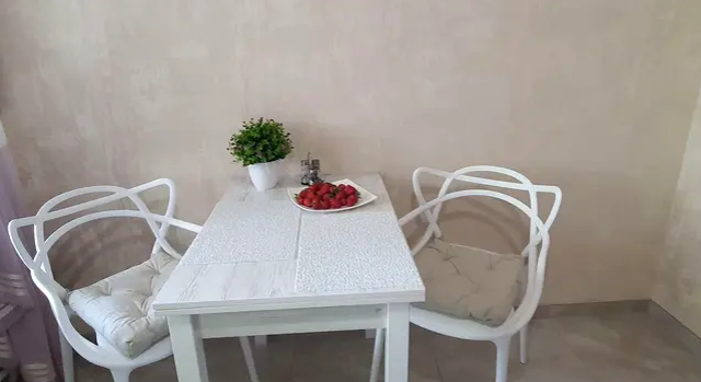 Оренда Квартира 1-кімнатна, 18/22 поверх на Олени Пчілки, 4 Kiev - photo 7