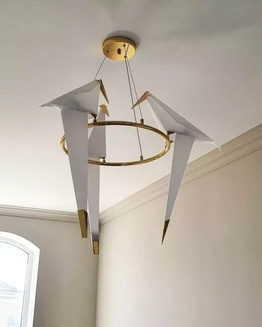 Продаж Будинок на вул. Берегова Odessa - photo 4