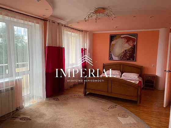 Продаж приміщення вільного призначення приміщень - 6 Моршин