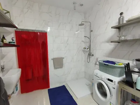 Продаж 2к Квартира 50.2 кв.м вул. Ветеранів 6 Львів - фото 3