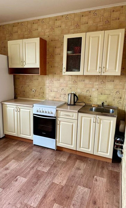 Продаж Квартира 2-кімнатна, 4/24 поверх на Ващенко, 5 Kiev - photo 8