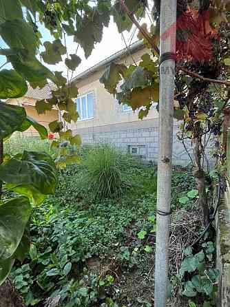 Продаж будинку в с. Концово! Kontsovo