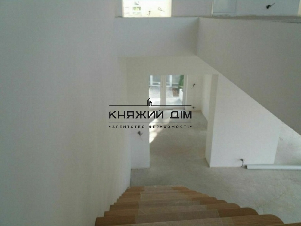 Продаж 2 поверхового будинку в Обухівському районі  КОД 2211402  - фото 10