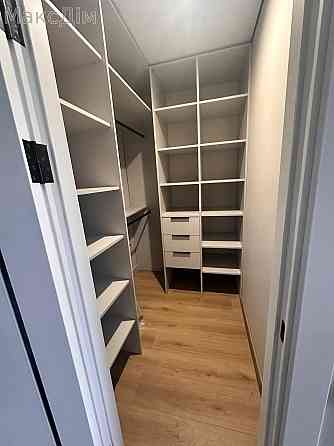 Продаж Будинок 2-кімнатний на Цегельний пров. Тернополь