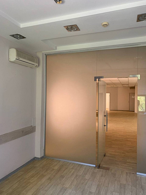 Оренда офісне приміщення на Греческая ул., 17 поверх - 4/7 Odessa - photo 7